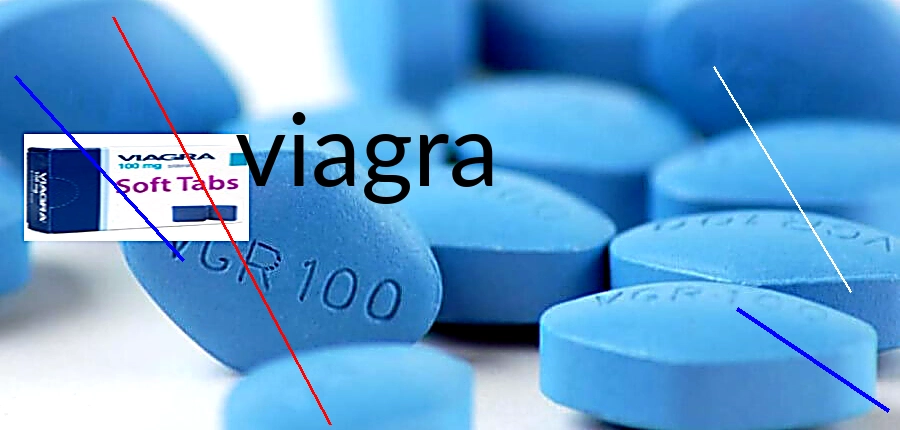 Forum acheter viagra en ligne